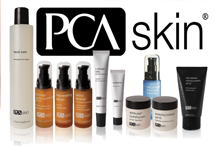 PCA SKIN